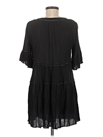 Playa Lucila Casual Dress (view 2)