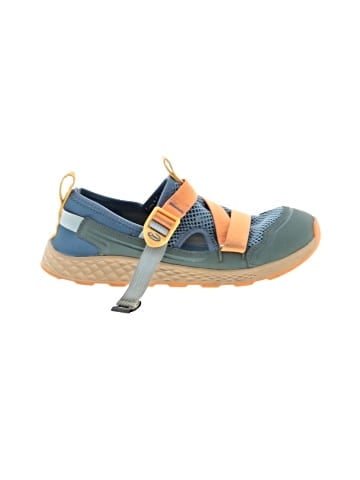 Chaco Sneakers (view 1)