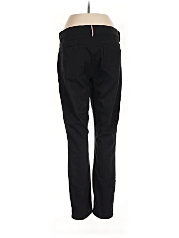 Tommy Hilfiger Jeggings (view 2)