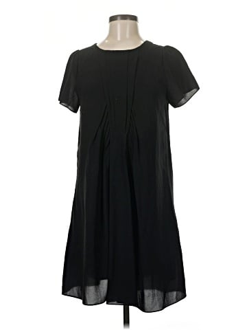 Everly Casual Dress (view 1)
