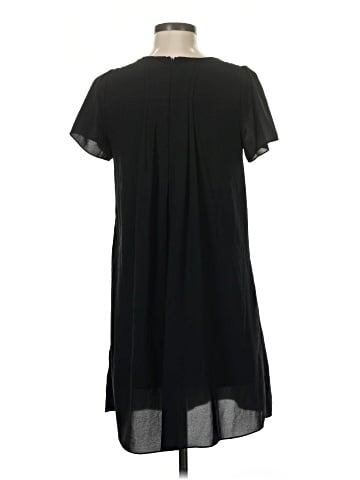 Everly Casual Dress (view 2)