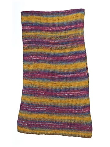Aerie Scarf (view 2)