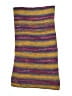 Aerie Purple Scarf One size - photo 2