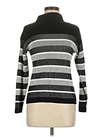 TWO by Vince Camuto Turtleneck Sweater (view 1)