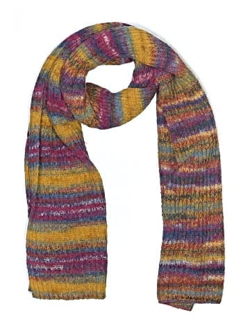 Aerie Scarf (view 1)