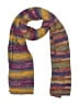 Aerie Purple Scarf One size - photo 1