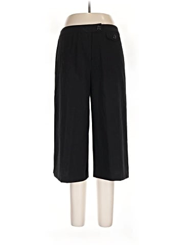 Briggs New York Casual Pants (view 1)