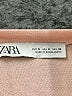 Zara Pink Active Tank Size S - photo 7
