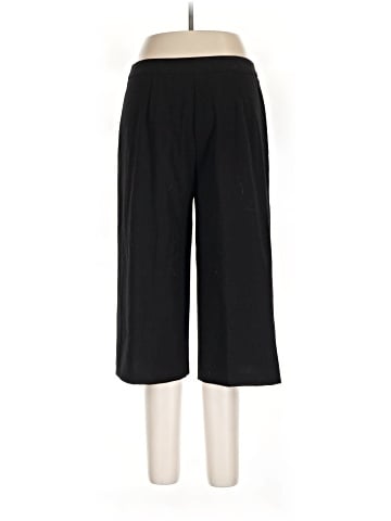 Briggs New York Casual Pants (view 2)