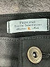 Principle Denim Innovators Black Jeans Size 25 waist - photo 4