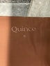 Quince Brown Active Pants Size S - photo 4