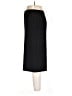 Briggs New York Solid Black Casual Pants Size 10 - photo 5