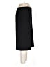 Briggs New York Solid Black Casual Pants Size 10 - photo 4