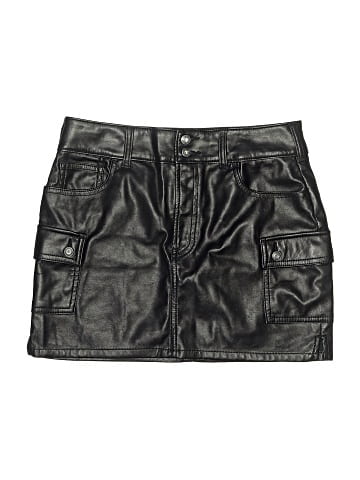 Gap Kids Skirt (view 1)