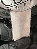 Assorted Brands Solid Black Casual Dress Size 4 - photo 8