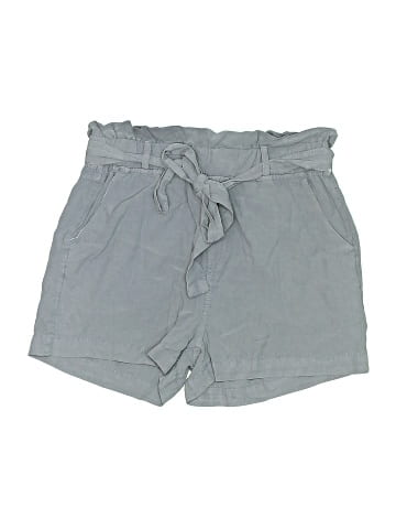 Thread & Supply Shorts (view 1)