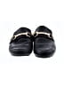 Steve Madden Black Mule/Clog Size 9 1/2 - photo 2