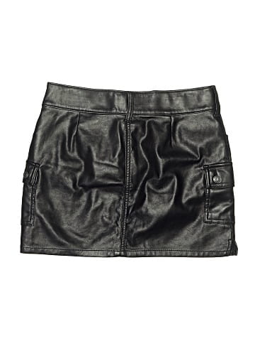 Gap Kids Skirt (view 2)