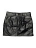 Gap Kids 100% Polyester Black Skirt Size 14 - photo 2