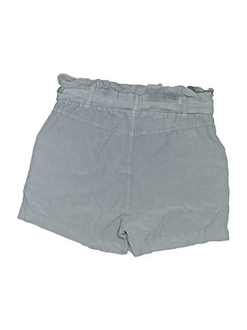 Thread & Supply Shorts (view 2)