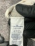 Old Navy 100% Cotton Ivory Pullover Sweater Size S - photo 8