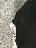 Zara Basic Black Shorts Size M - photo 4