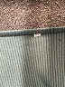 Unbranded Teal Sweater Vest Size XL - photo 7