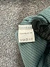Unbranded Teal Sweater Vest Size XL - photo 8