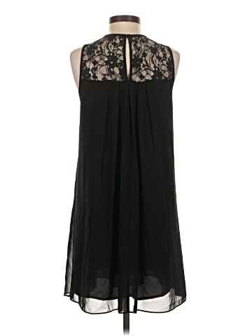 BCBGeneration Cocktail Dress (view 2)