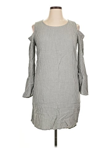 Merona Casual Dress (view 1)