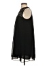 BCBGeneration Black Cocktail Dress Size S - photo 5