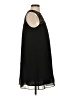 BCBGeneration Black Cocktail Dress Size S - photo 4