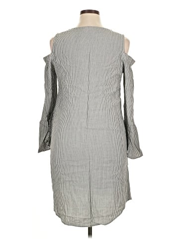 Merona Casual Dress (view 2)