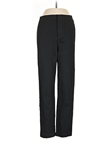 Madewell Dress Pants (view 1)