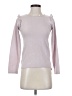 Benedetta B. Pink Pullover Sweater Size XS - photo 1