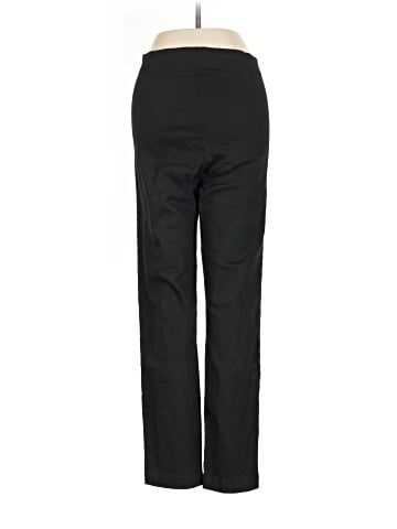 Madewell Dress Pants (view 2)