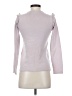 Benedetta B. Pink Pullover Sweater Size XS - photo 2
