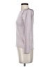 Benedetta B. Pink Pullover Sweater Size XS - photo 5