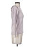 Benedetta B. Pink Pullover Sweater Size XS - photo 4