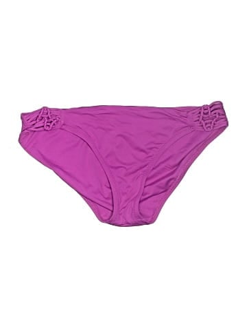 BECCA® by Rebecca Virtue Swimsuit Bottoms (view 1)