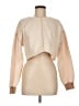 Assorted Brands Tan Cardigan Size M - photo 1
