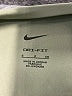 Nike Green Active Pants Size S - photo 4
