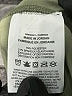 Nike Green Active Pants Size S - photo 5