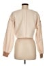 Assorted Brands Tan Cardigan Size M - photo 2