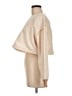 Assorted Brands Tan Cardigan Size M - photo 5