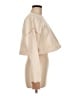 Assorted Brands Tan Cardigan Size M - photo 4
