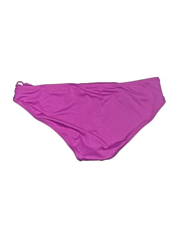 BECCA® by Rebecca Virtue Swimsuit Bottoms (view 2)