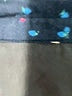 Unbranded Blue Cardigan Size M (estimated) - photo 7
