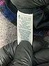 C. Wonder Tweed Blue Formal Skirt Size 2 - photo 4