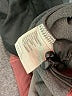 Pulse Burgundy Zip Up Hoodie Size XS - photo 8